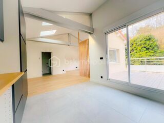  Maison à vendre 4 pièces 97 m²