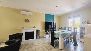  Maison à vendre 4 pièces 92 m²