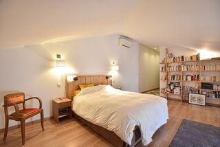  Maison � vendre 8 pi�ces 206 m�