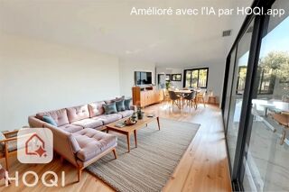  Maison � vendre 4 pi�ces 160 m�