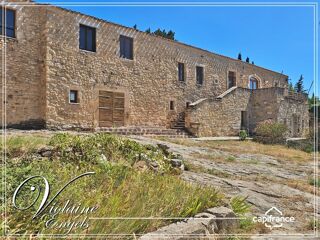  Maison  vendre 14 pices 592 m