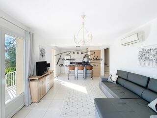  Maison � vendre 4 pi�ces 76 m�