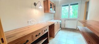  Appartement à vendre 4 pièces 83 m²