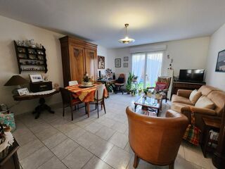  Maison  vendre 3 pices 70 m