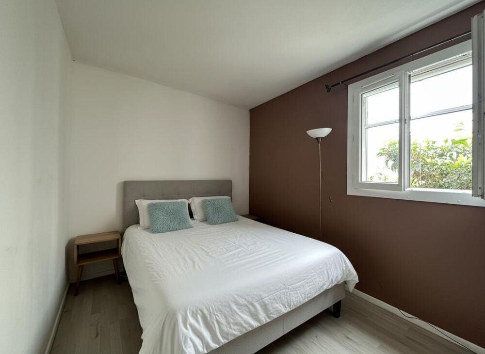 Vente Appartement Appartement Puget Sur Argens 2 pièces 35 m2 Puget sur argens