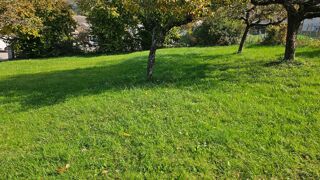  Terrain à vendre 700 m²
