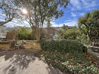  Maison � vendre 10 pi�ces 255 m�