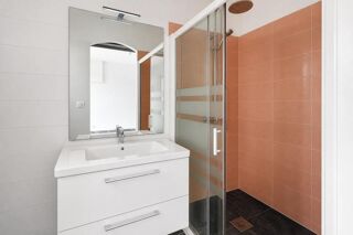  Maison � vendre 5 pi�ces 129 m�
