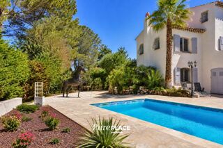  Maison � vendre 9 pi�ces 364 m�
