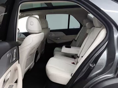 Classe GLE de AMG Line 2023 occasion 33000 Bordeaux