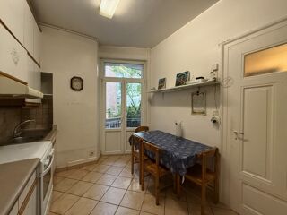  Appartement à vendre 4 pièces 96 m²