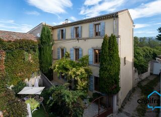 Maison � vendre 7 pi�ces 210 m�
