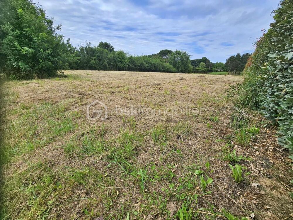 Vente Terrain ? Terrain à bâtir – Aire-sur-l'Adour ? Aire sur l adour
