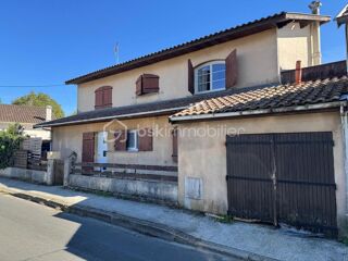  Maison � vendre 5 pi�ces 105 m�