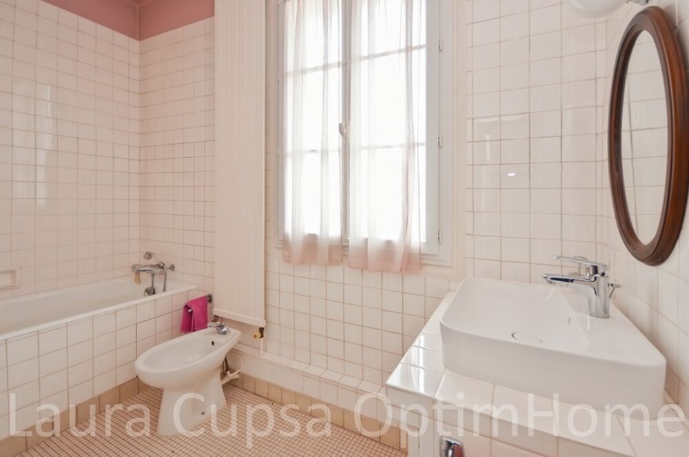 � vendre  Maison Antony (92160)