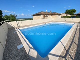 Maison � vendre 5 pi�ces 118 m�