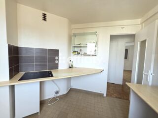  Appartement à vendre 3 pièces 73 m²