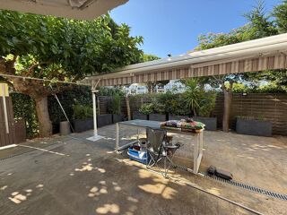  Appartement � vendre 2 pi�ces 34 m�