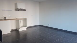  Appartement � louer 2 pi�ces 45 m�