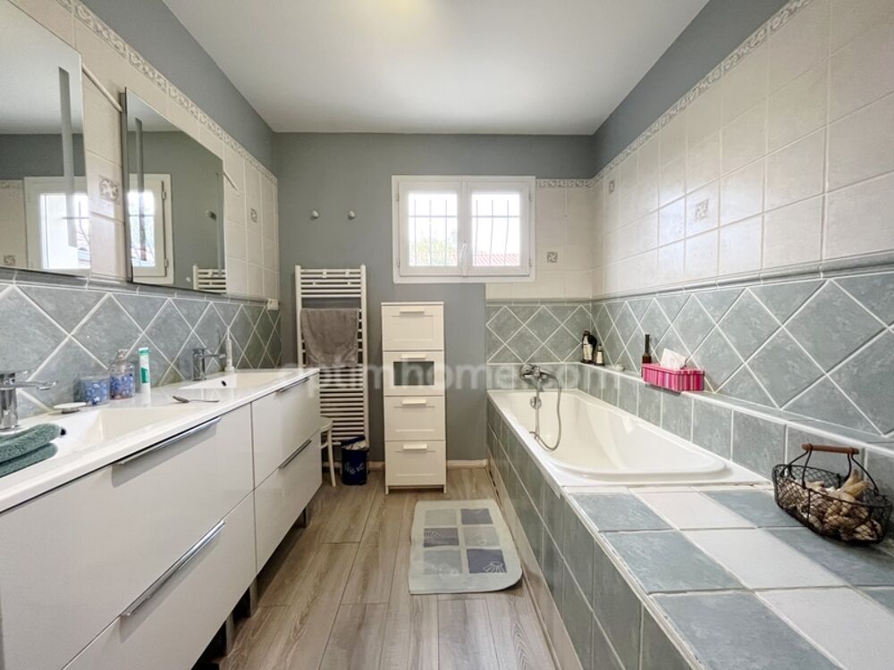  vendre  Maison Genas (69740)