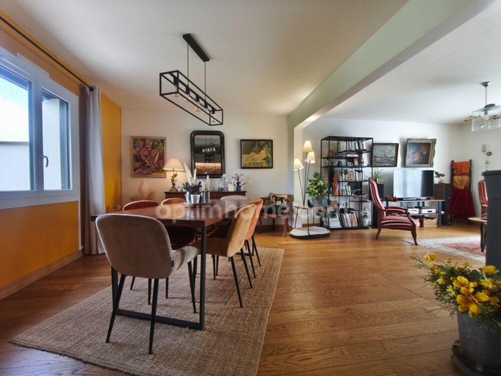 Maison 7 pièces 168 m² · à Vendome · 168 m² · 335 000 €