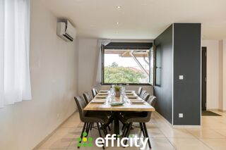  Villa � vendre 6 pi�ces 150 m�