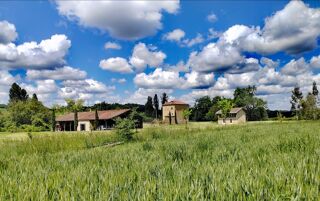  Maison  vendre 7 pices 190 m