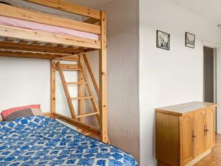  Appartement  vendre 1 pice 30 m