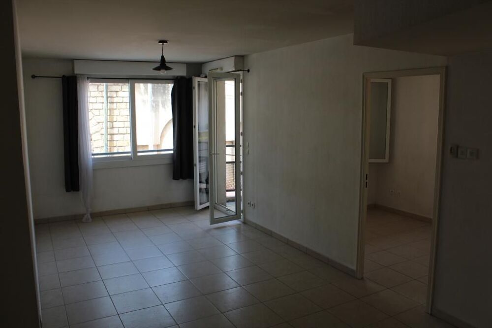 Location Appartement Appartement de 40m2 à louer sur Cannes Cannes