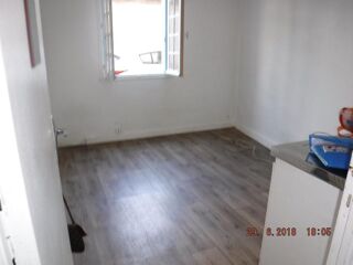 Location Appartement Studio de 21m2 à louer sur Vannes Vannes