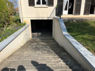  Maison � vendre 5 pi�ces 74 m�