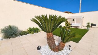  Maison à vendre 7 pièces 150 m²