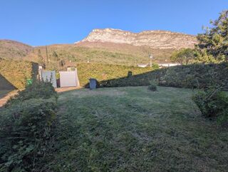  Villa � vendre 4 pi�ces 170 m�