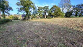  Immeuble � vendre 2 pi�ces 70 m�