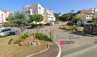  Parking / Garage � vendre 15 m�