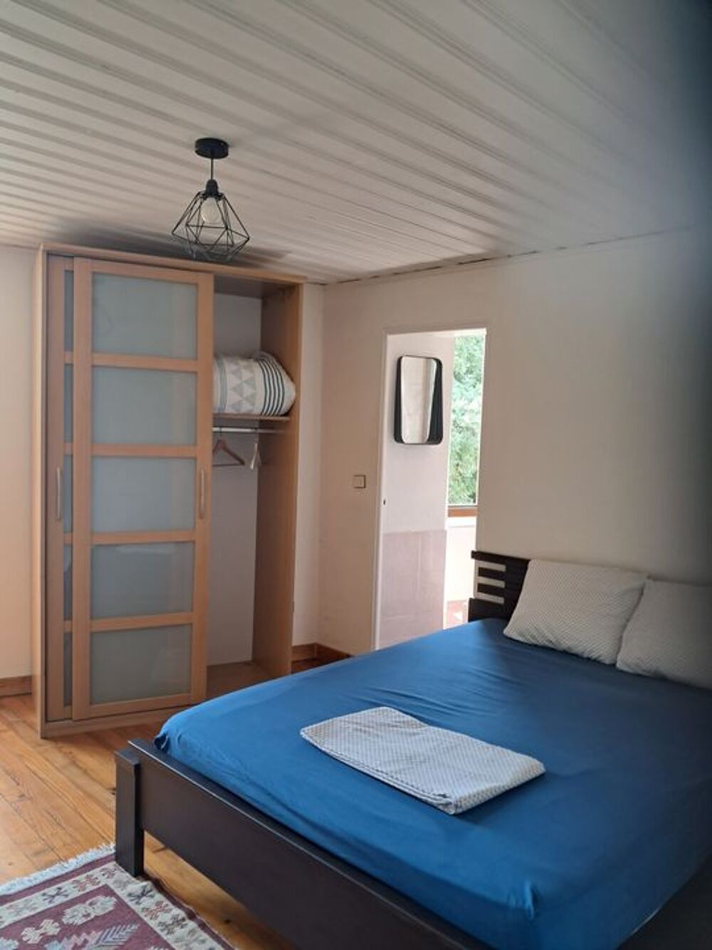 Location Appartement Appartement de 100m2 à louer sur Chambéry Chambery