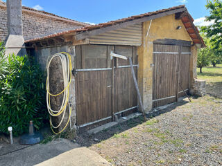  Maison � vendre 5 pi�ces 115 m�