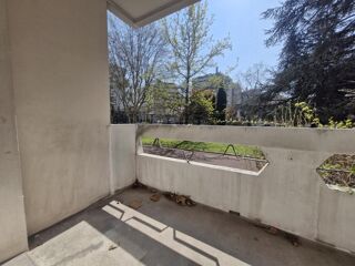  Appartement � vendre 3 pi�ces 67 m�