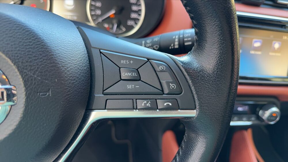 Micra V 1.5 dCi 90 N-Connecta 2018 occasion 72290 Souligne Sous Ballon