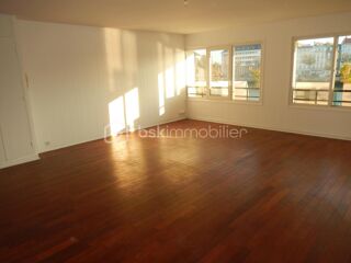  Appartement � vendre 2 pi�ces 68 m�