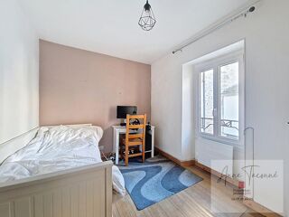  Maison � vendre 6 pi�ces 121 m�