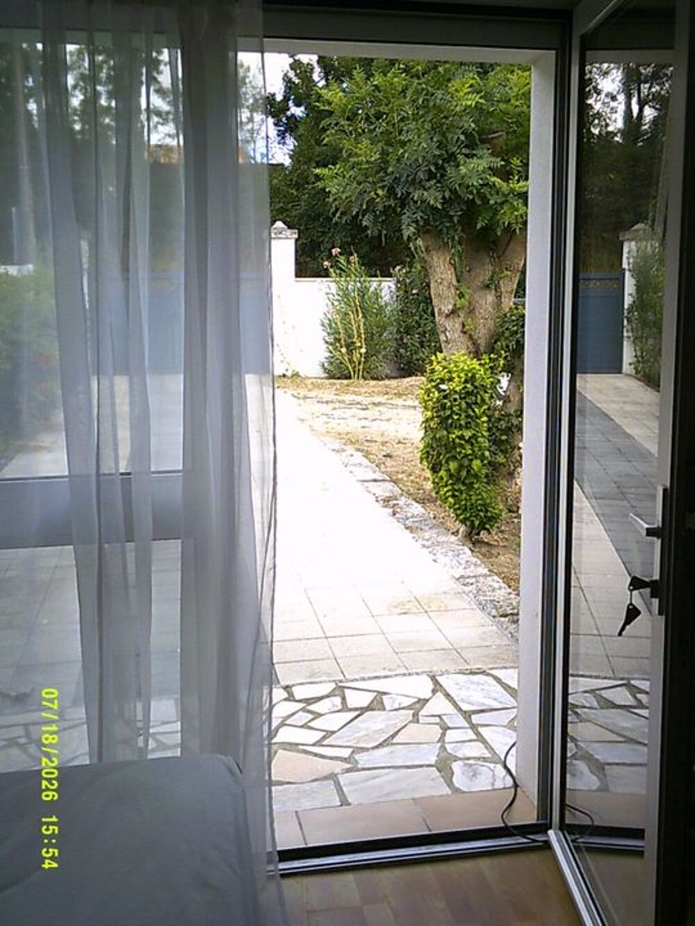 Location Appartement Appartement de 25m2 à louer sur La Rochelle La rochelle