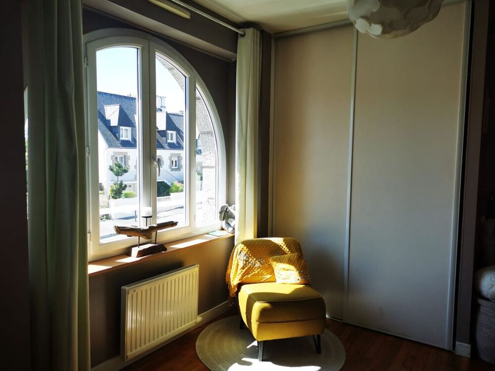 Location Appartement Appartement de 81m2 à louer sur Quimper Quimper