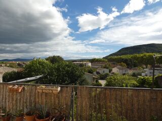  Appartement � vendre 3 pi�ces 79 m�