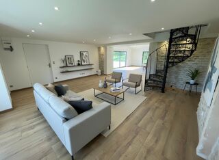  Maison � vendre 5 pi�ces 140 m�