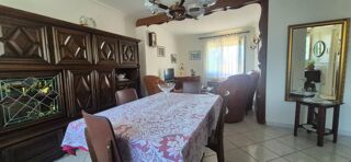  Maison à vendre 5 pièces 103 m²