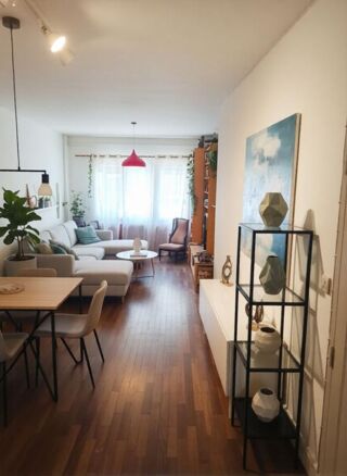  Maison � vendre 5 pi�ces 126 m�