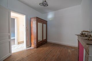  Maison à vendre 5 pièces 97 m²