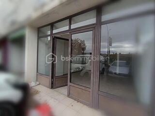  Immeuble � vendre 4 pi�ces 270 m�