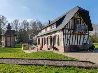  Immeuble � vendre 14 pi�ces 240 m�